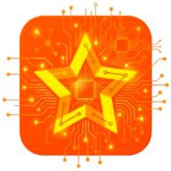 Estrela do Lar